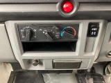 店頭に展示しておりますので、先に在庫がなくなってしまうこともございます。気になる車はまずは、お問い合わせください!