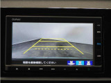フィット  1.5 e:HEV クロスター