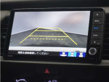 フィット  1.3 ホーム