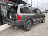QX56  