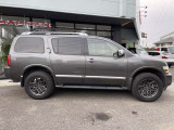 QX56  