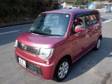 しっかり整備してからのお渡しとなりますので安心してお乗り頂けます◎