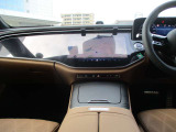 Eクラスワゴン E220d アバンギャルド AMGラインパッケージ (ISG搭載モデル) 
