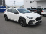 クロストレック 2.0 ツーリング 4WD 