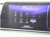 お客様のご期待に沿えるよう、敢えて店舗ごとにカテゴリーやコンセプトを分けております。