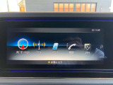 Bluetooth接続で音楽や通話を楽しめます