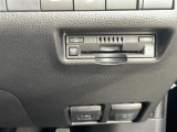 ハリアー 2.0 Z 4WD 4WD 修復歴無し
