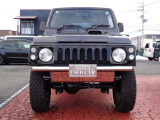 ジムニー ワイルドウインド 4WD 