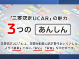 キャロルエコ L 