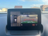 エンジンルームも綺麗に洗浄してから納車致します。普段あまり見ることが無い箇所だからこそ綺麗だと感動しますよね(*´▽`*)