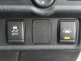 ノート 1.2 e-POWER X Vセレクション ワンオーナー 修復歴無し