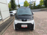 C+pod G 