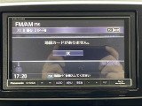 N-ONE G SSブラウンスタイルパッケージ 修復歴無し