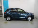 ライズ 1.0 G 4WD 