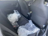 現車確認の際は、メールにてご相談ください。リベース本社に保管しておりません。