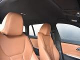 3シリーズツーリング 320d xドライブ Mスポーツ  4WD 4WD 本革シート