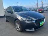 お車の車検・オイル交換・修理・鈑金塗装・ガラス修理・デントリペア・ボディコーティングなども幅広く対応しております。その際は無料で代車を貸し出し致します。車の事は何でもお任せください!