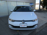ゴルフヴァリアント TDI アクティブ アドバンス プラチナムエディション ディーゼル 