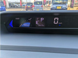 何と走行8600キロです!!