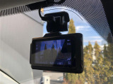 MAZDA2 1.5 15BD 修復歴無し