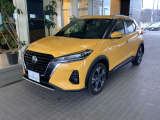 キックス  X
