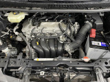 ノア 2.0 X ディライト プラス 4WD 4WD 修復歴無し