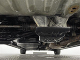 ノア 2.0 X ディライト プラス 4WD 4WD 修復歴無し
