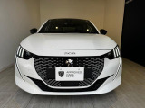 e-208 GT 
