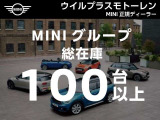 ミニエースマン SE 