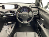 UX 250h Fスポーツ 本革シート 修復歴無し