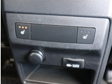 弊社でお車をご購入頂いたお客様は、一部車種を除いて【オイル交換永久無料】となっております。※詳細はスタッフまでお問合せ下さい。