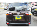 当社は全車業販大歓迎です♪ご希望の業者様はフォームは問いませんの「社判」「希望価格」「返信先FAX番号」「担当者様名」の4点を必ずご記入の上、FAX願います♪※電話での問合せはお断りしております。