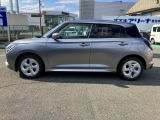 スイフト 1.2 ハイブリッド(HYBRID) MX 