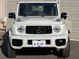 ジムニーシエラ 1.5 JC 4WD 