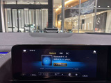 Bluetooth接続で音楽や通話を楽しめます