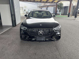 Sクラス AMG S63 E パフォーマンス 4WD MP202401