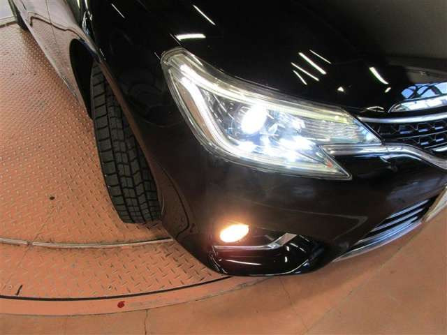 中古車 トヨタ マークX 2.5 プレミアム Four 4WD の中古車詳細