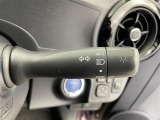 気になる車はまずはお気に入り登録をお願いいたします!