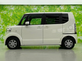 N-BOX G Lパッケージ 