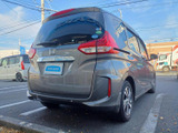 フリード 1.5 G ホンダセンシング 