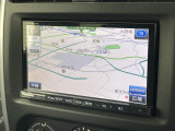 ジムニー XC 4WD 修復歴無し