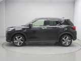 ライズ 1.0 Z 4WD 