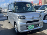 軽プラザサンライズへの行き方を詳しく知りたい方はお気軽にお電話ください!迷われたりした場合はお迎えに上がります。※似たような看板のお店がございますのでお間違えのないようご注意ください。