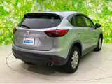 CX-5 2.2 XD プロアクティブ 