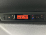 ヴォクシー 2.0 ZS 煌II 修復歴無し