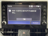 RAV4 2.0 アドベンチャー 4WD 4WD ワンオーナー