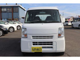 スクラム PA ハイルーフ 4WD 3ヶ月or3000km保証