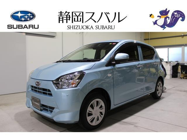 プレオプラス L スマートアシスト 