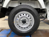 145/80R12 80/78N LT