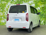 N-WGN L ホンダ センシング 
